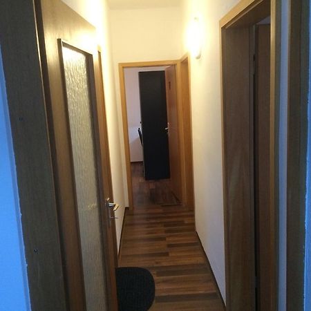 Hotel Engel Waldbronn Eksteriør billede